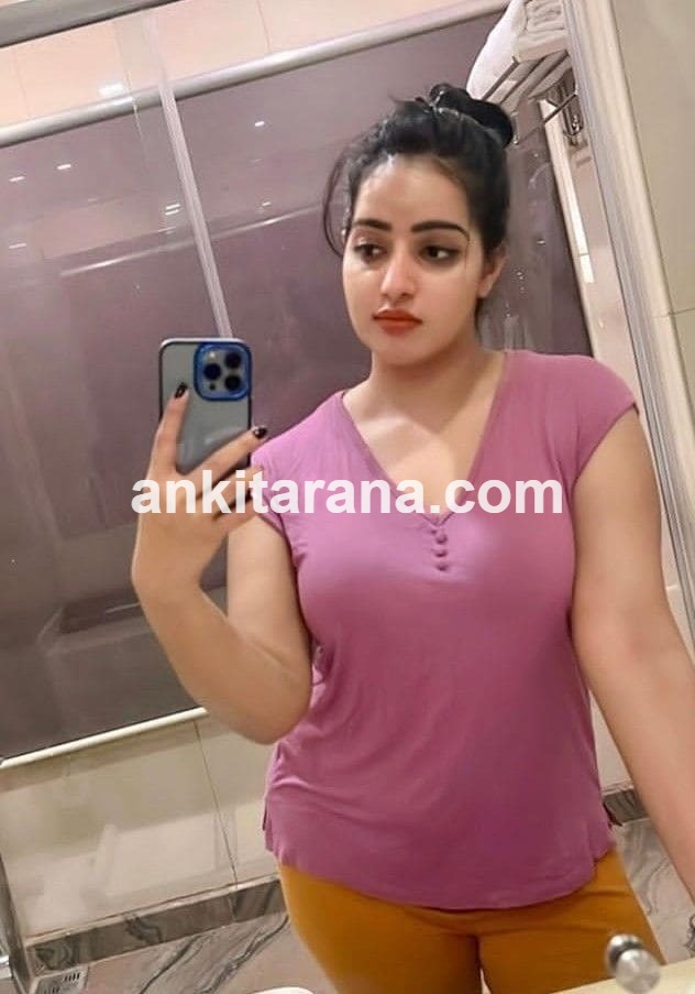 female Call Girls in The Ashoka Hotel