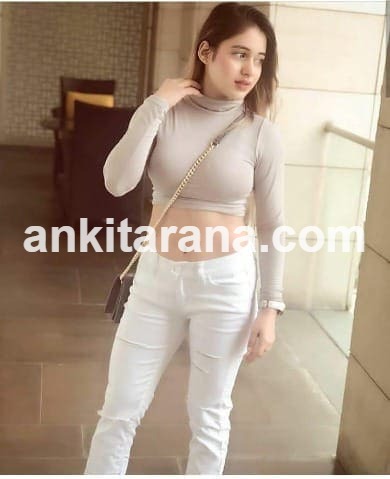 female Call Girls in The Ashoka Hotel
