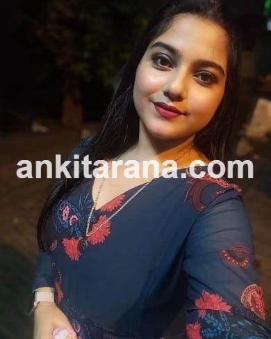 female escorts in The Ashoka Hotel