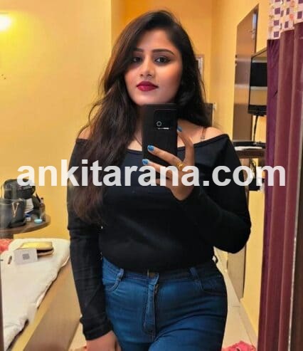 high profile escorts in The Ashoka Hotel