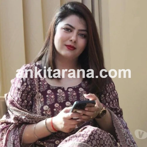 Independent Call Girls in The Ashoka Hotel