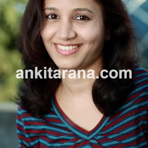 Independent Call Girls in The Ashoka Hotel