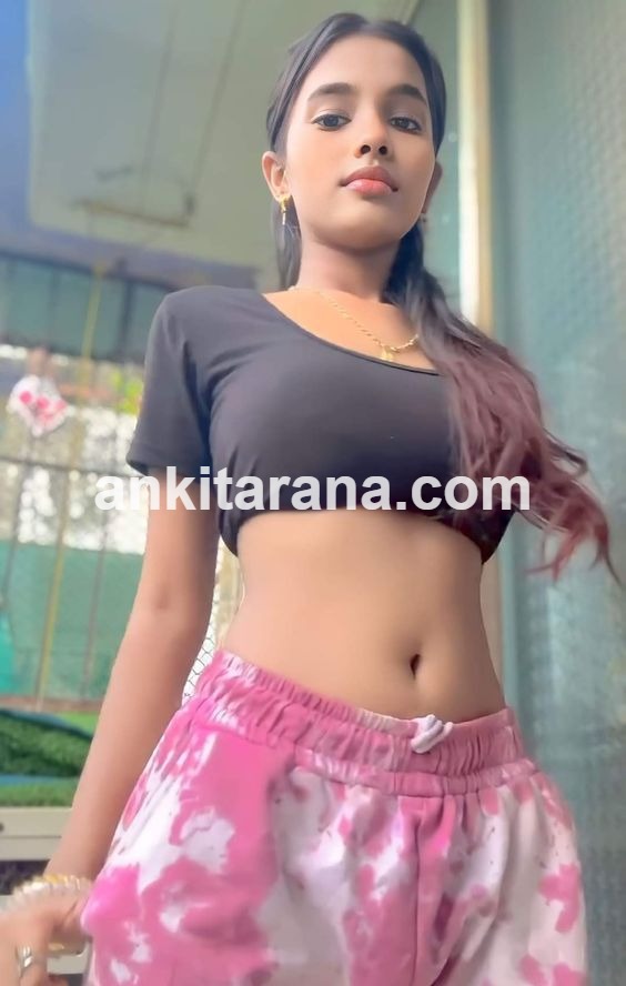 The Ashoka Hotel Bhabhi Call Girls